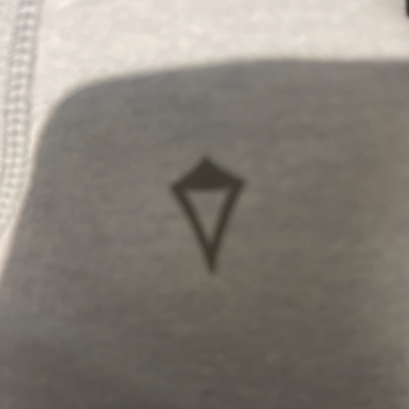 BEAUTIFUL IVVIVA SWEATER FOR GIRLS - Picture 2 of 3